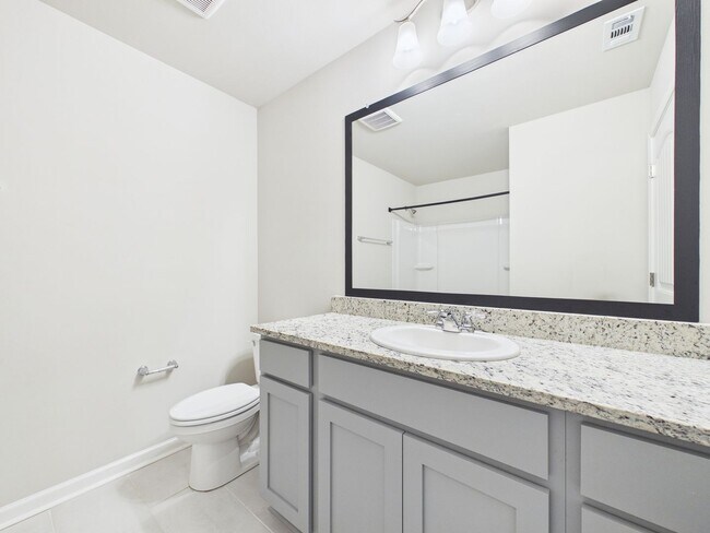 Building Photo - Available Now!