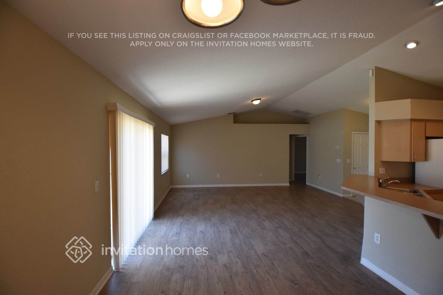 Building Photo - 5238 Snowy Heron Dr