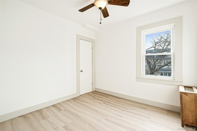 Building Photo - 93-01 71st Ave