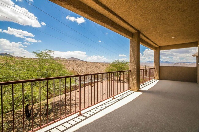 Building Photo - Stunning 3 Bedroom home in Anthem!