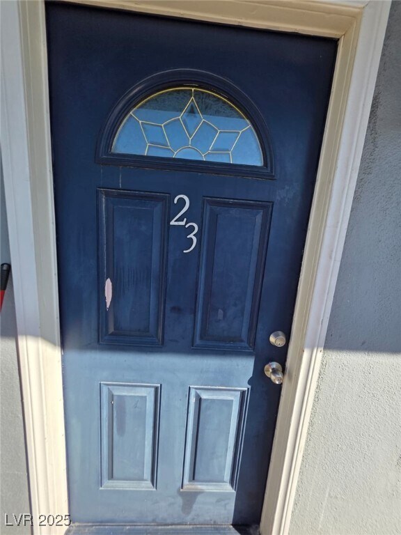 Building Photo - 412 W Monroe Ave