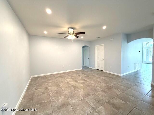 Building Photo - 4399 Alligator Flag Cir