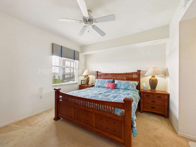 Building Photo - 10391 Butterfly Palm Dr
