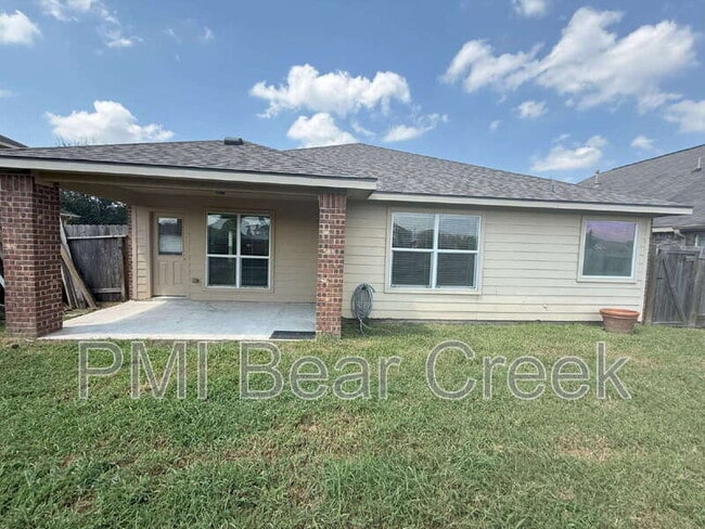Building Photo - 11723 Bollinger Park Ct