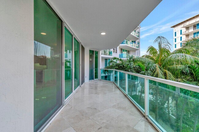 Building Photo - 500 SE Mizner Blvd