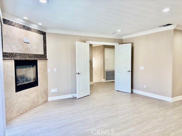 Building Photo - 4138 Patrice Rd
