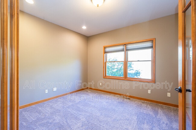 Building Photo - 6515 W Co Rd 20
