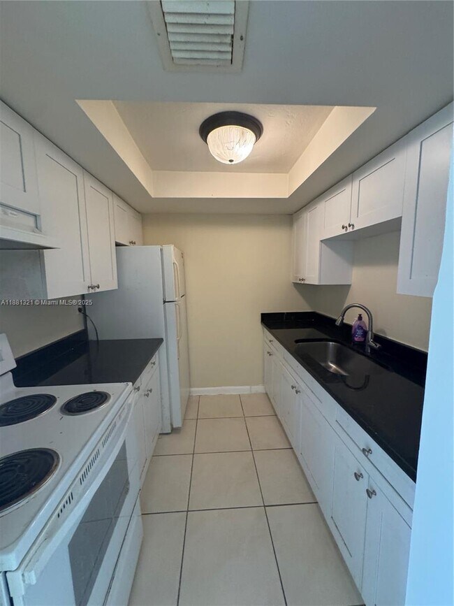 Building Photo - 2674 NW 68th Way