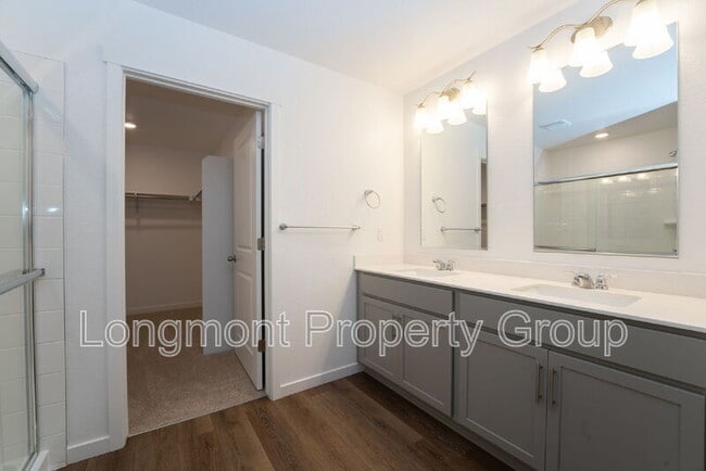 Building Photo - 6537 14th St