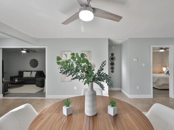 Building Photo - 6206 S Adelia Ave