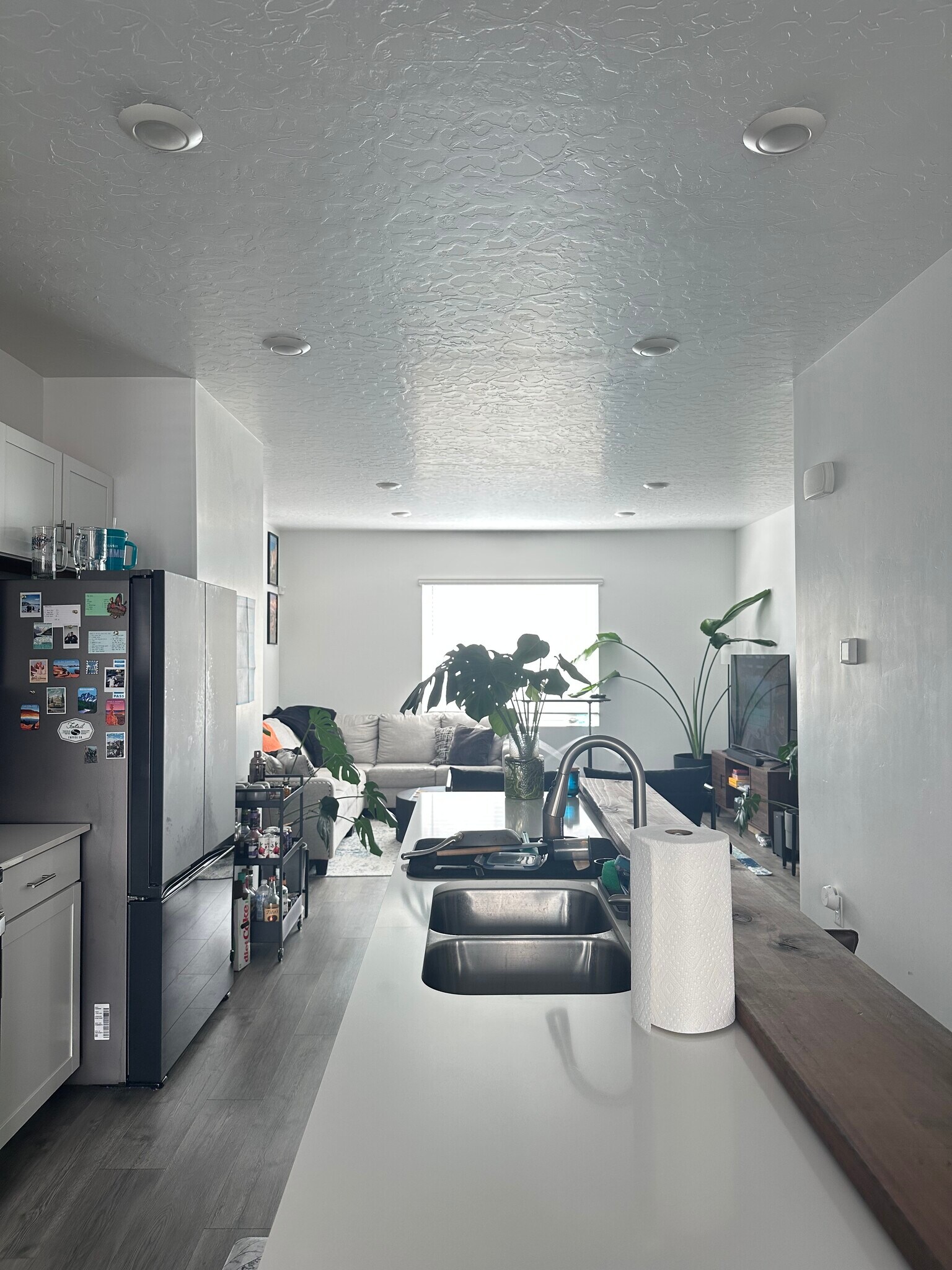 Building Photo - 1146 W 340 S