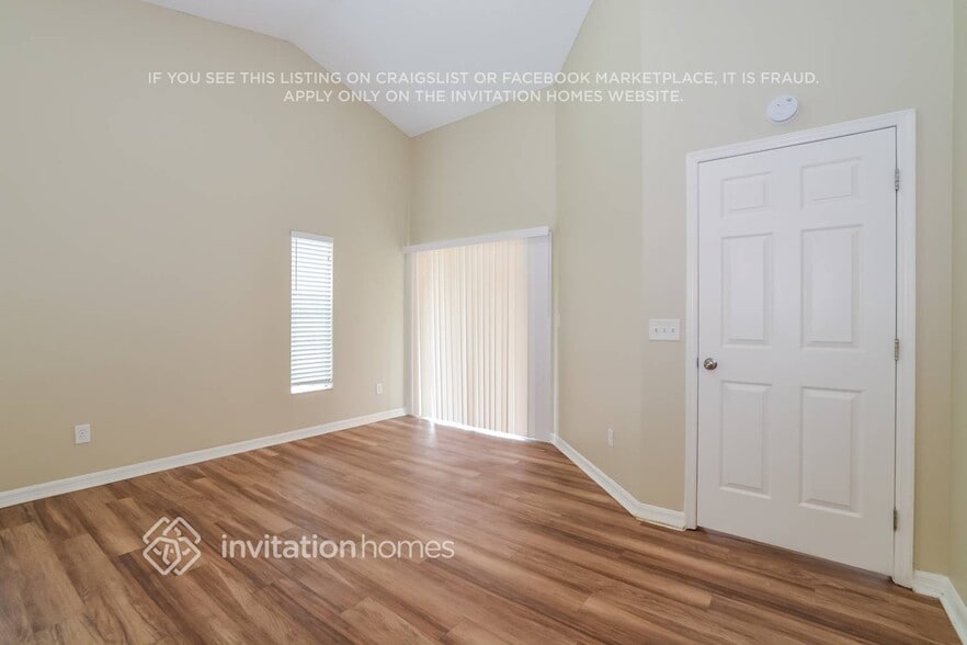 Building Photo - 3115 Birmingham Blvd
