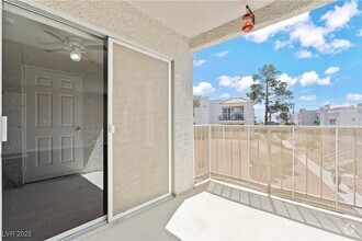 Building Photo - 6800 E Lake Mead Blvd