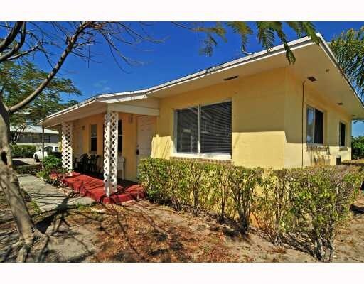  - 217 Butler St