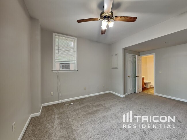 Building Photo - 410 Meadowfield Trail