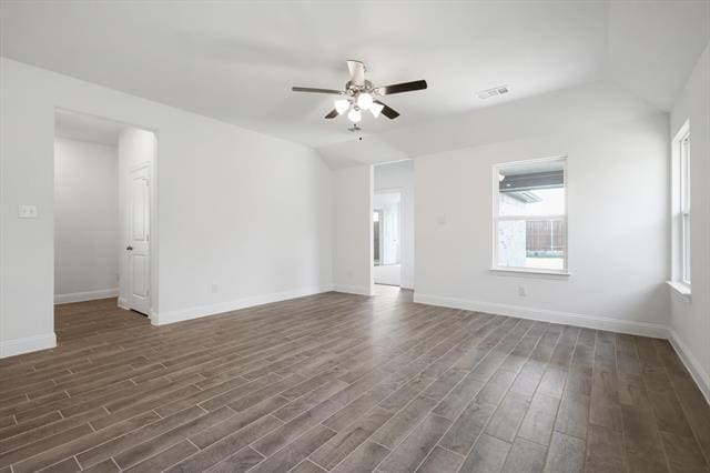 Building Photo - 517 Amenduni Ln