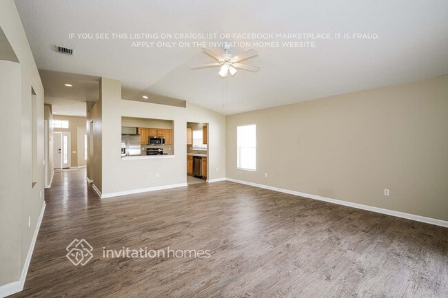 Building Photo - 30401 Princess Bay Dr