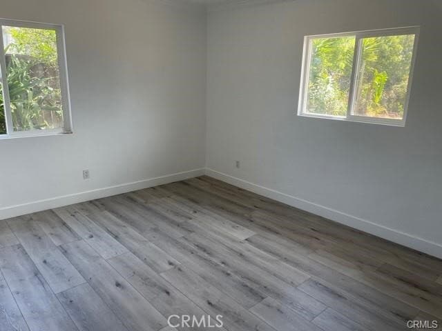 Building Photo - 12472 Woodlawn Ave