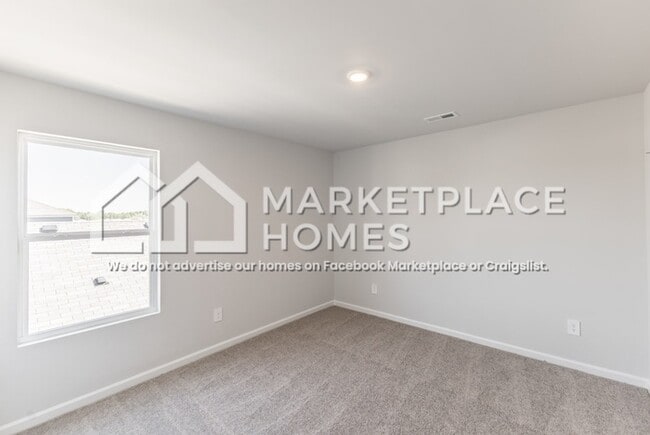 Building Photo - 4107 River Bend Rd