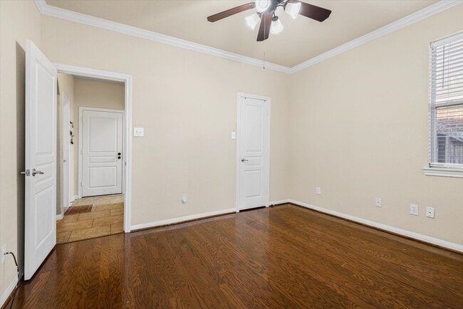 Building Photo - 4519 Countrymeadows Dr