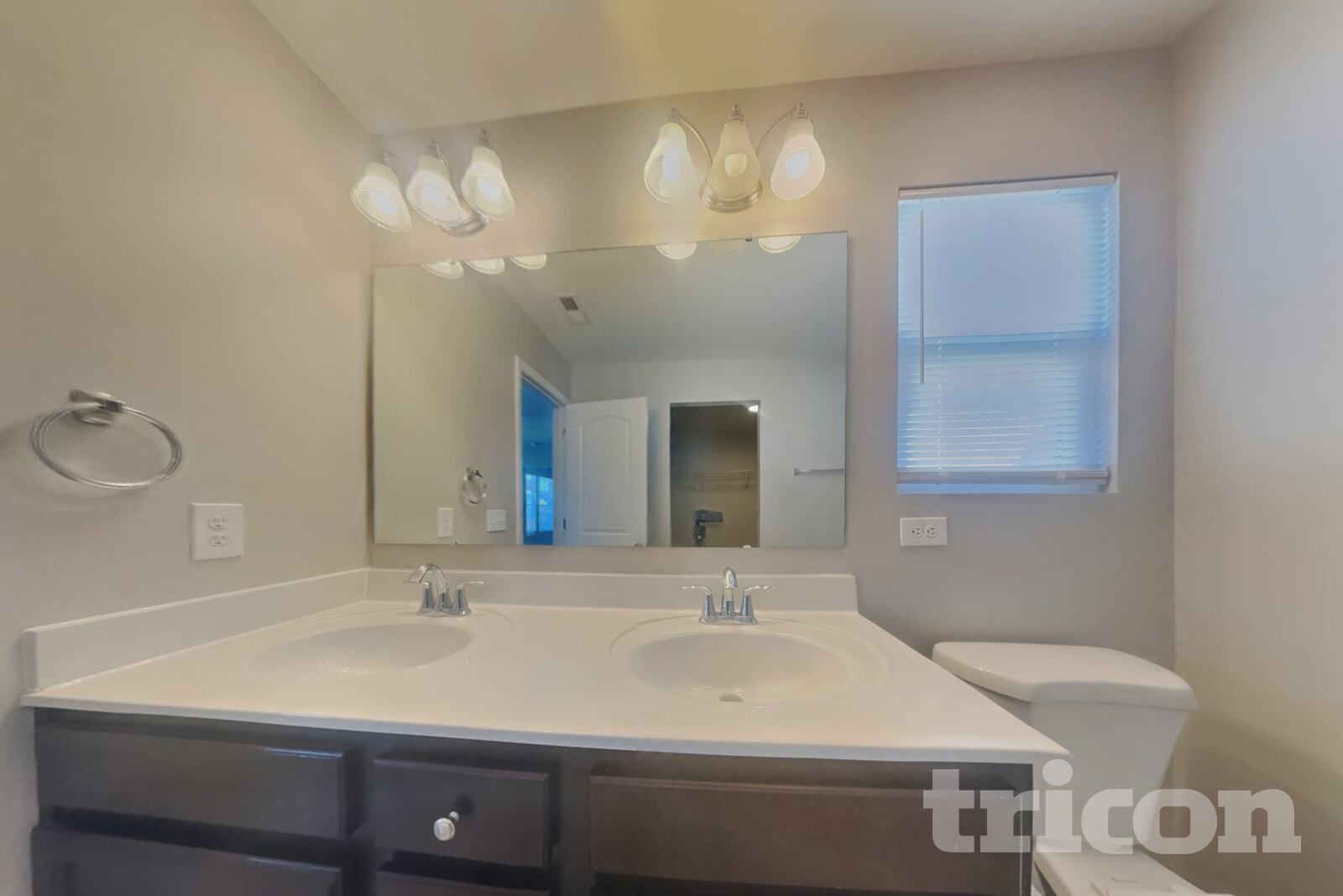 Building Photo - 2206 Osprey Ln