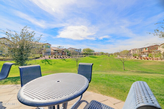 Building Photo - 21513 E Sparrow Dr