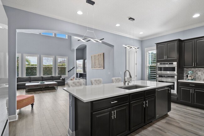 Building Photo - 7560 Blue Quail Ln