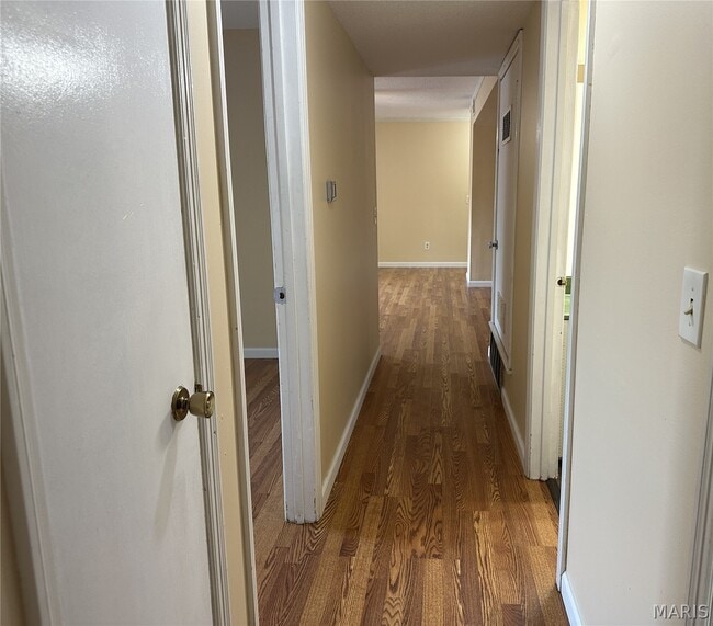 Building Photo - 452 Chapel Ridge Dr