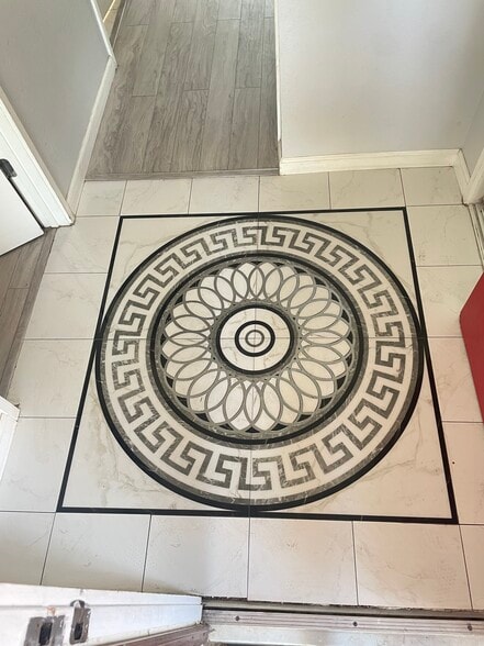 Building Photo - 4708 McNeese Ct