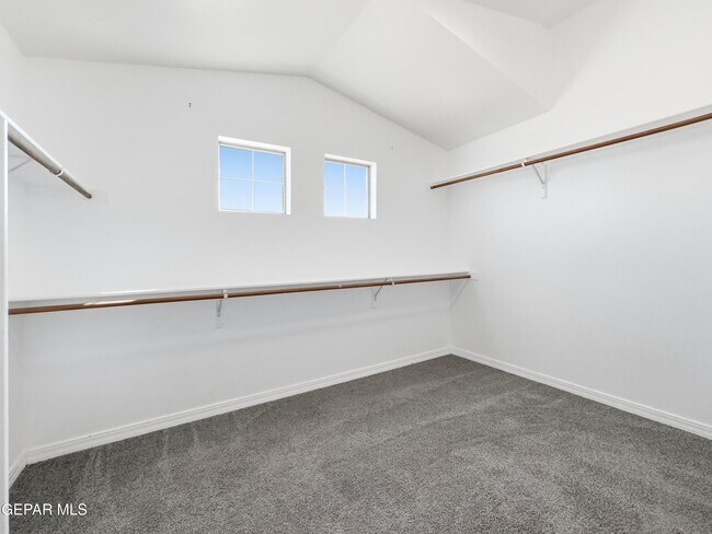 Building Photo - 12753 Tierra Mina Dr