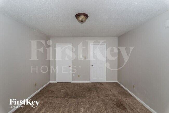 Building Photo - 4130 Silverleaf Rd