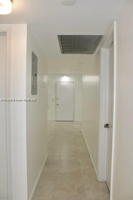 Building Photo - 251 SW 132nd Way