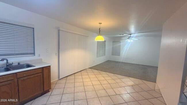 Building Photo - 8501 W Hazelwood St