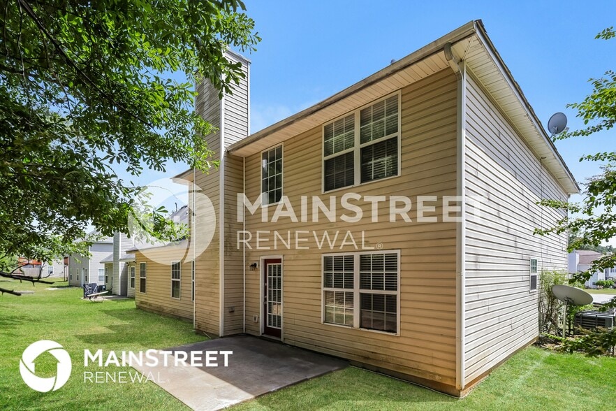 Building Photo - 11832 Registry Blvd