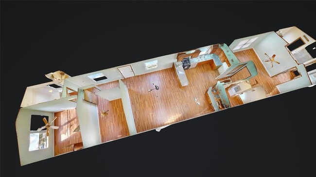 Building Photo - 435 16th St