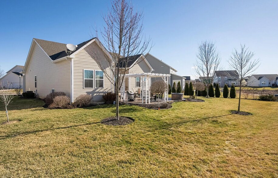 Building Photo - 700 Ferguson Ave