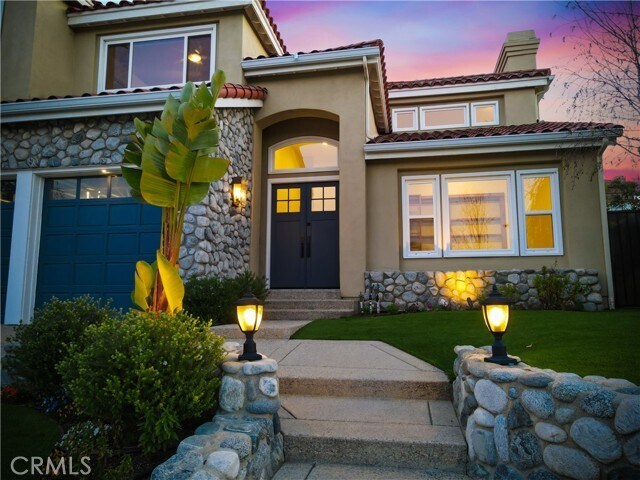 Building Photo - 24868 Paseo Primario
