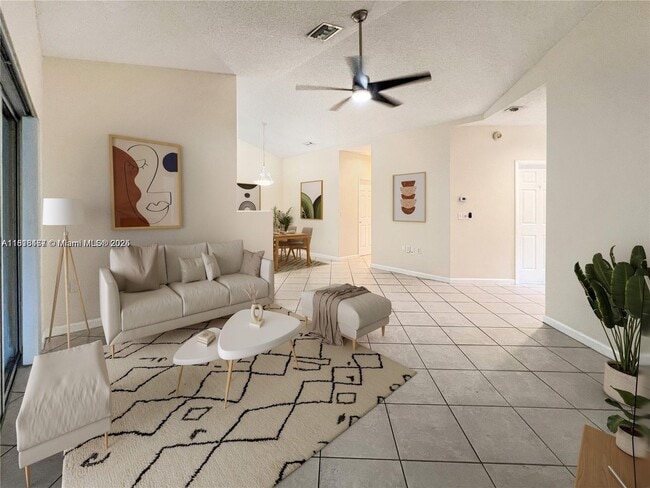 Building Photo - 16356 Malibu Dr