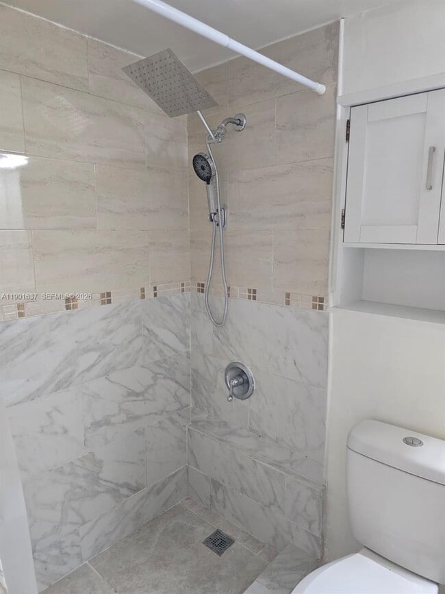 Building Photo - 15620 SW 80th St