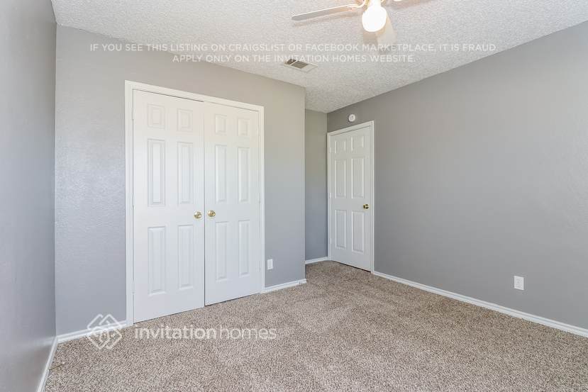 Building Photo - 7016 Oakfield Corner Ct