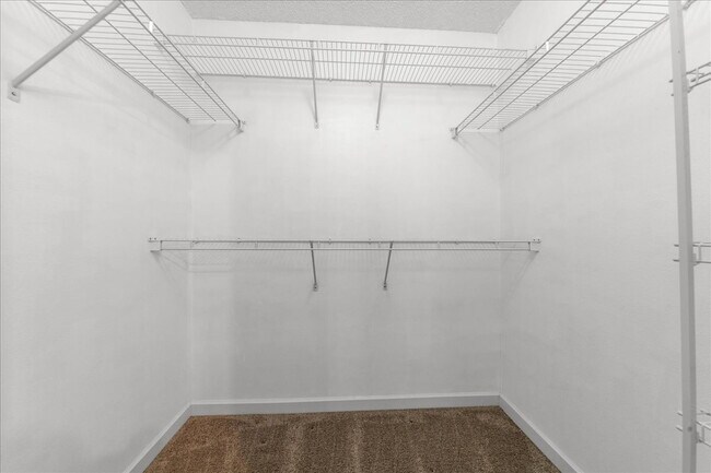 Building Photo - Palm Bay Gem