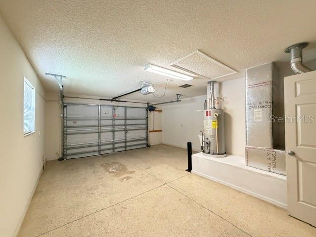 Building Photo - 9523 SE 168th Maplesong Ln
