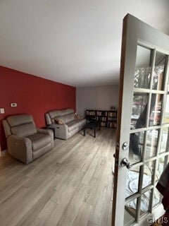 Building Photo - 8416B Bramblebush Cir