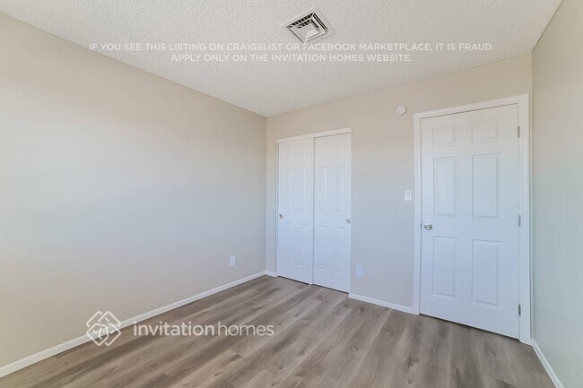 Building Photo - 3711 W Camino Real