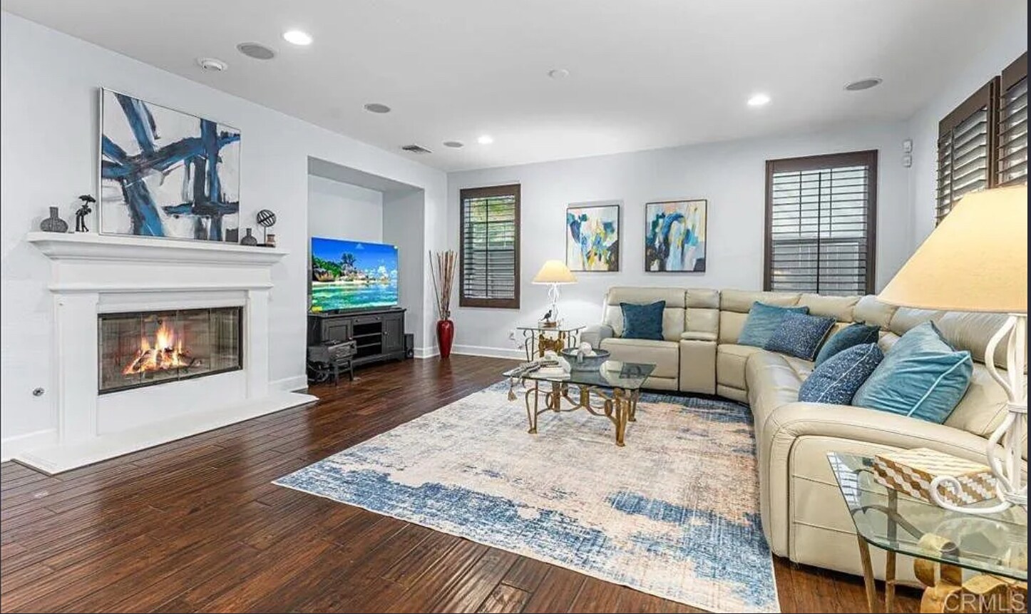 Building Photo - 6839 Helenite Pl