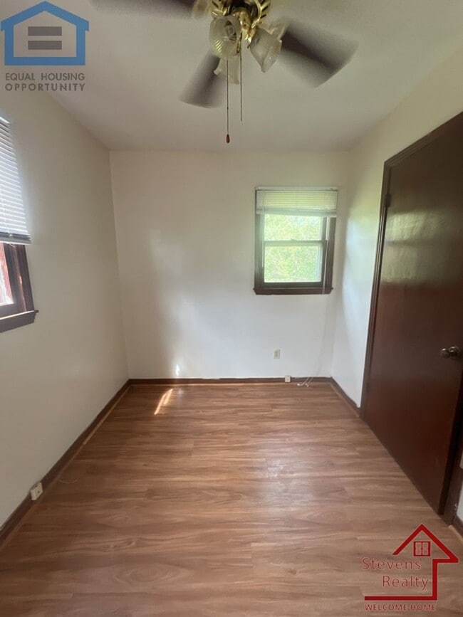 Building Photo - 6051 Nashville Hwy