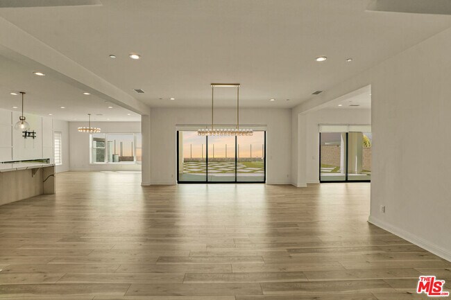 Building Photo - 20188 Marlow Ln