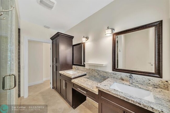 Building Photo - 4920 SW 170th Ave