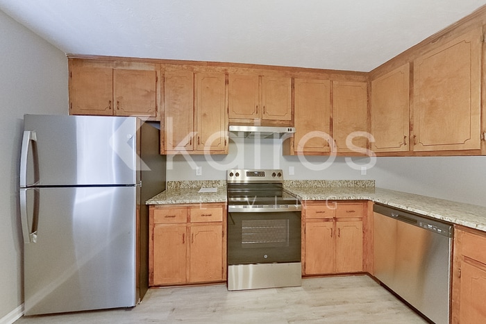 Building Photo - 160 Deer Pkwy