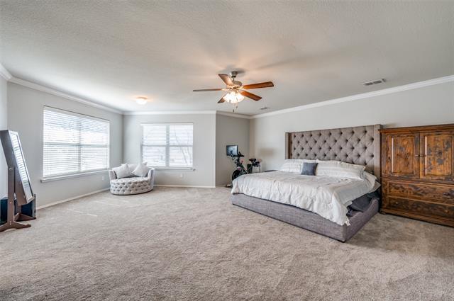 Building Photo - 1800 Ridge Creek Ln